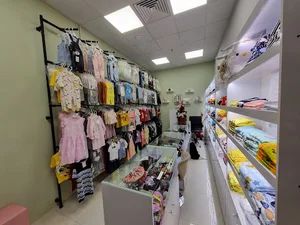 لباس کودک سنجاقک کوچولو