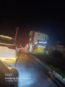 پمپ بنزین صادقی‌نژاد 4