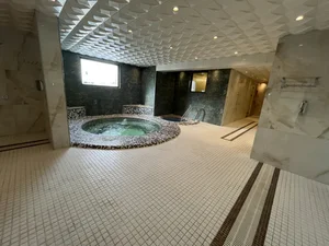 تهران جوان 4