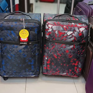 کیف فروشی تک