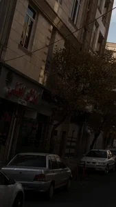 بنگاه معاملات ملکی افضلی 2