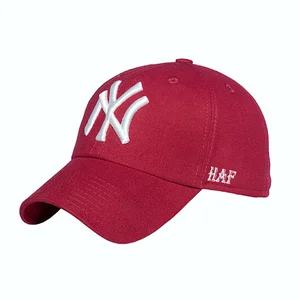 hafcap