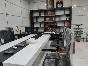 املاک کیهان