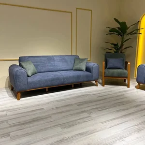 مبلمان پینار 4