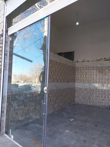 عسل مانای