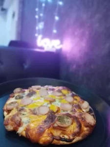 کافه ویش 4