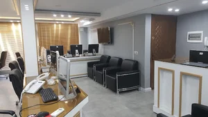 مشاور املاک نوری