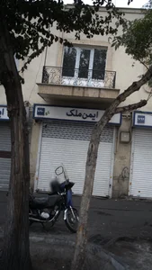 ایمن ملک 3