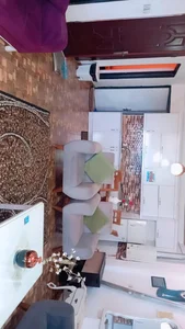 دفتر اجاره ویلا شاهین و حمید 3