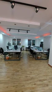 زفره مدیا