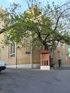 مسجد حصار بوعلی