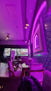 کافه نبات