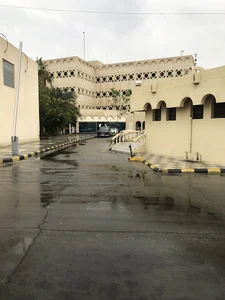 ادارة التعليم في المنطقة الشرقية - ادارة شؤون الموظفين