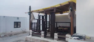 تنگستان