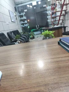 املاک ملل 3
