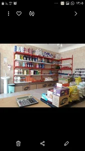 فروشگاه تعاونی 313 3
