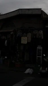 فروشگاه لباس 3