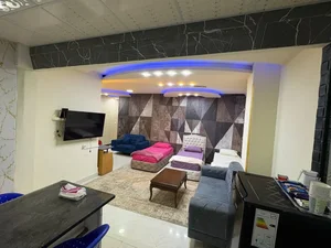 هتل یوسف 3