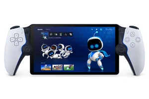 game center milon