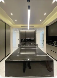 Bocaveli Kitchens & more