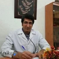 کلینیک حجامت، بادکش درمانی، ماساژ