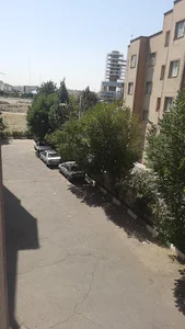شهرک آبفا فردیس