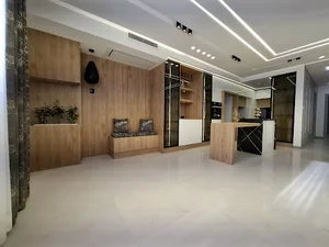 persian mdf پرشین ام دی اف