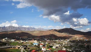 کلینیک ساختمانی ملکی