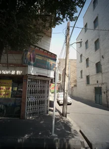 سوپر پروتئین نوروزی 2