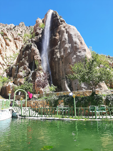 امیر