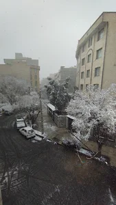 خانه فرهنگ فرشته آزادی