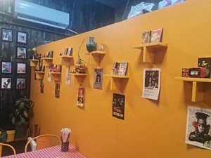 سالانی صادقیه