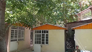 بومگردی ابوذریه