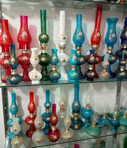 فروشگاه کادوئی نعمتی