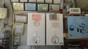 بوتان
