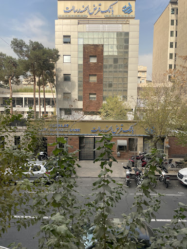 شرکت خدمات حسابداری و مالیاتی پیشداد