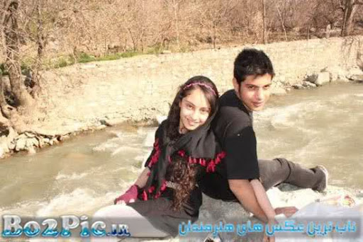 کبابی برگ سبز