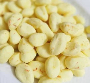 Artoosh sugar products (محصولات شکری آرتوش)