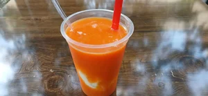 بستنی بهار اصل 3