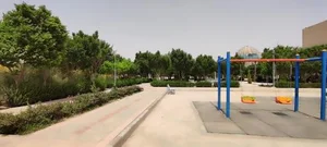 پارک ادب 5