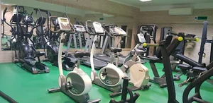 باشگاه ان جی کلاب