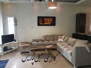 گالری مبل پاریس