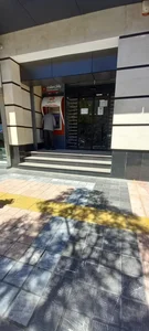 بانک ملت 5