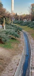 Yasaman Park