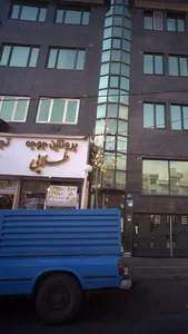 پروتئین جوجه طلایی 3
