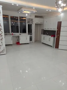 شرکت خدمات نظافتی شاپرک 4