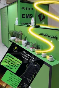 باشگاه بانوان آوانا
