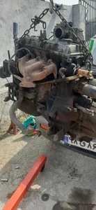 تعمیرگاه پرشین 2