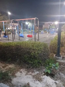 پارک نو بنیاد 2