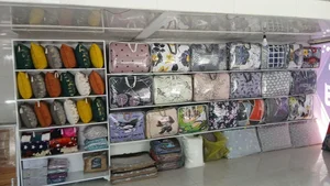 کالای خواب ونوس 3